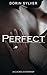 Perfect: A Cuckold Story