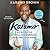 Karamo: My Story of Embracing Purpose, Healing, and Hope