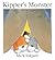 Kipper's Monster