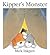 Kipper's Monster