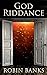 God Riddance (Margin Street...