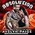 Absolution (Heaven's Rejects MC #3)
