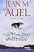 El clan del oso cavernario by Jean M. Auel