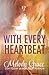With Every Heartbeat (Citie...