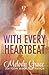 With Every Heartbeat by Melody Grace