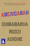 Americanah