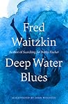 Deep Water Blues