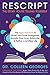 RESCRIPT the Story You're Telling Yourself by Colleen Georges