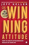 The Winning Attitude