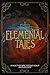 Elemental Tales: A Multi-Ge...