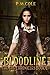 Bloodline (The Cog Chronicl...