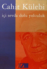 İçi Sevda Dolu Yolculuk (Paperback)