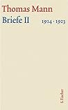Frühe Erzählungen 1893-1912. Große kommentierte Frankfurter Ausgabe: Kommentarband Frühe Erzählungen 1893-1912. Große kommentierte Frankfurter Ausgabe: Kommentarband