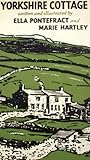 Yorkshire Cottage