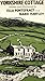 Yorkshire Cottage by Ella Pontefract