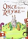 Once Upon a Rhyme...