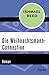Die Weihnachtsmann-Connection: Roman