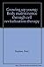 Growing up young: Body maintenance through cell revitalization therapy