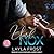 Until Nox (Happily Ever Alpha Kindle Worlds; Hyde #3)
