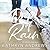 Drops of Rain (Hale Brothers, #1)