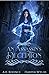 An Assassin's Deception (Th...