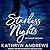 Starless Nights (Hale Brothers, #2)