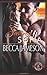 Saving Sofia (Special Forces: Operation Alpha; The Underground, #7)