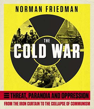 The Cold War (Hardcover)