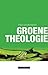 Groene theologie