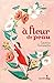 À fleur de peau
