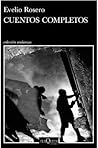 CUENTOS COMPLETOS