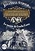 Le Manoir de Combe Carey (Agence Lockwood & Co Chasseurs de Fantômes #1)