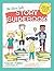 Clever Tykes Story Guidebook: Accompaniment to Walk-it Willow, Code-it Cody, Change-it Cho and Write-it Ryan (The Clever Tykes Storybooks & Resources for Entrepreneurial Education)