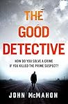 The Good Detective