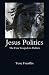 Jesus Politics
