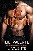 Dark Domination
