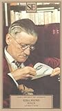 Joyce. Lettere e saggi