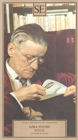 Joyce. Lettere e saggi