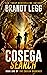 Cosega Search (The Cosega S...
