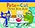 Pete the Cat: Three Bite Rule