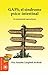 GAPS, el síndrome psico-intestinal: Un tratamiento natural para el autismo, la dispraxia, el trastorno por déficit de atención con o sin hiperactividad, ... (Salud y Plantas) (Spanish Edition)