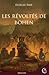 Les Révoltés de Bohen