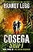 Cosega Shift (The Cosega Se...