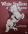 White Stallion of...