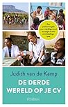 De derde wereld o...