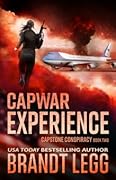 CapWar Experience