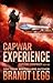 CapWar Experience (CapStone...