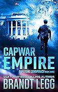 CapWar Empire
