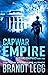 CapWar Empire (CapStone Con...