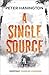 A Single Source